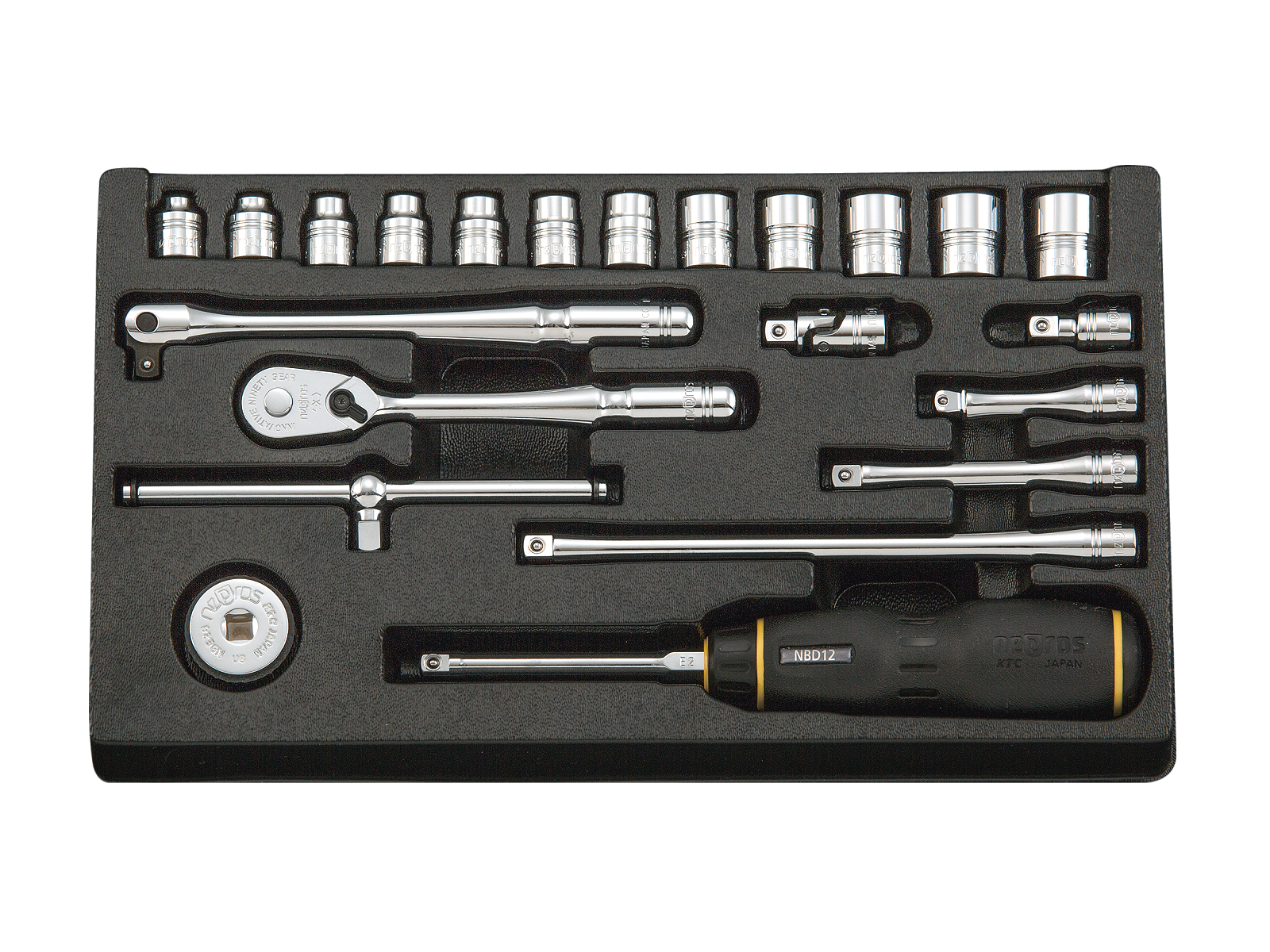 マメスナ 6種類セット マメスナ 6種類セット マメスナ6種類セット