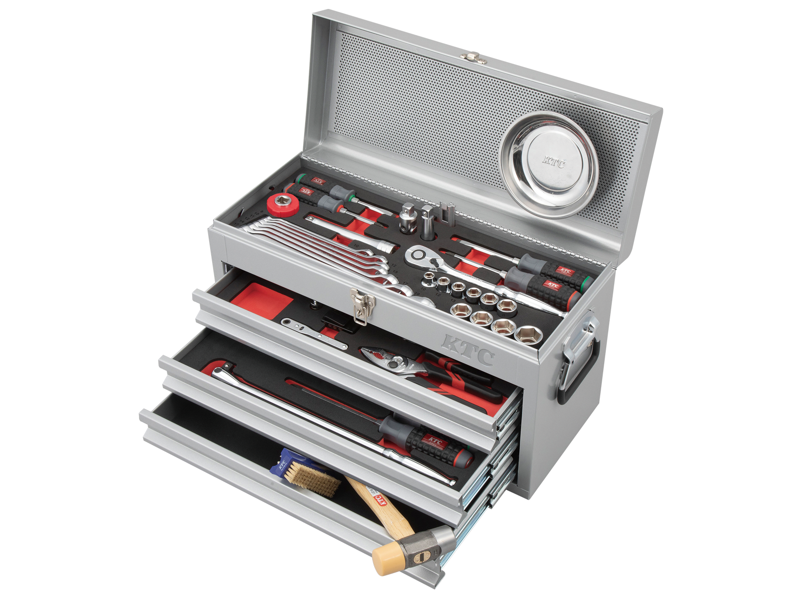 mtg 補充 MTG 補充 4枚セット mtg 補充 MTG 補充 4枚セット MD-4ZX