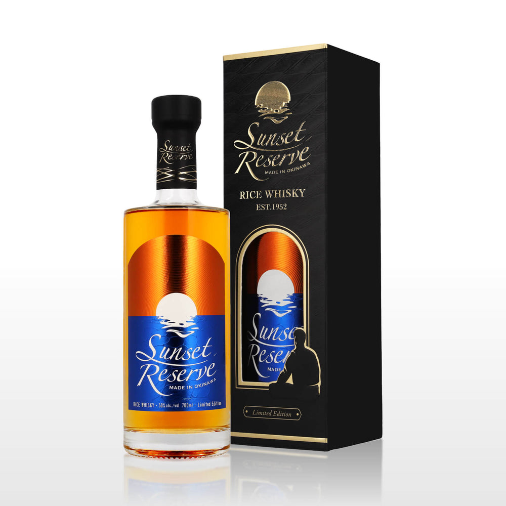 ヨシダナギ 作品名 【SURI SUNSET】 サイン入り ヨシダナギ 作品名