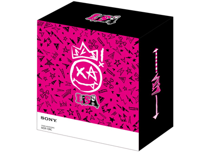 ソニーが基本的に好き。|スマホタブレットからカメラまで情報満載