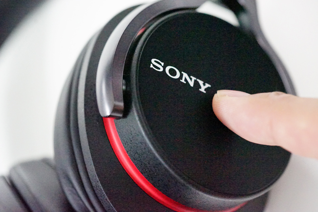 ワイヤレスでもいい音を楽しめる快感がクセになりそうなBluetooth