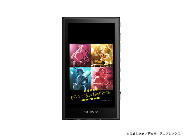 ソニーが基本的に好き。|スマホタブレットからカメラまで情報満載