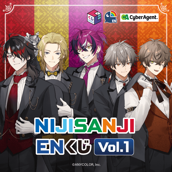 Amazon.co.jp: 氷川きよし 未来 「メビウス&ウルトラ兄弟」の主題歌&挿入歌