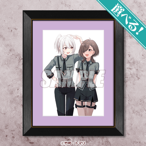 スパイ教室/ヴァイス】SP & SR 9枚セット！ スパイ教室/ヴァイス】SP