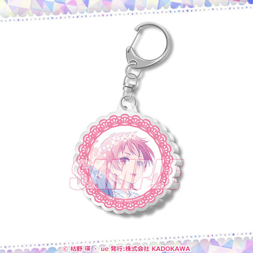 終末なにしてますか？』シリーズ 10周年記念オンラインくじ | くじ引き堂