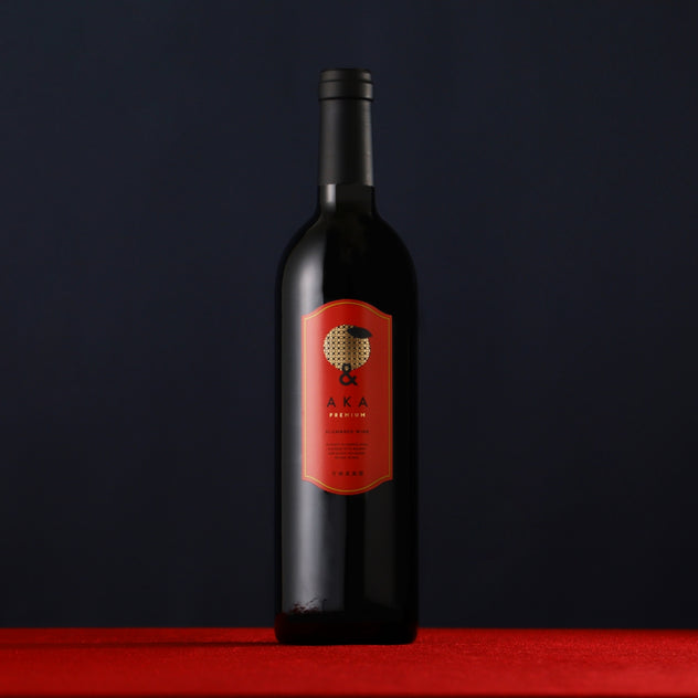 akapremium3_product_632x.jpg?v