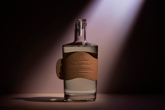 FRESH VINTAGE the epic | クラフト酒・日本酒の通販ならKURAND