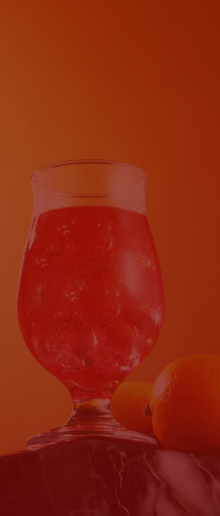 禁断のレモンサワー | クラフト酒・日本酒の通販ならKURAND（クランド）