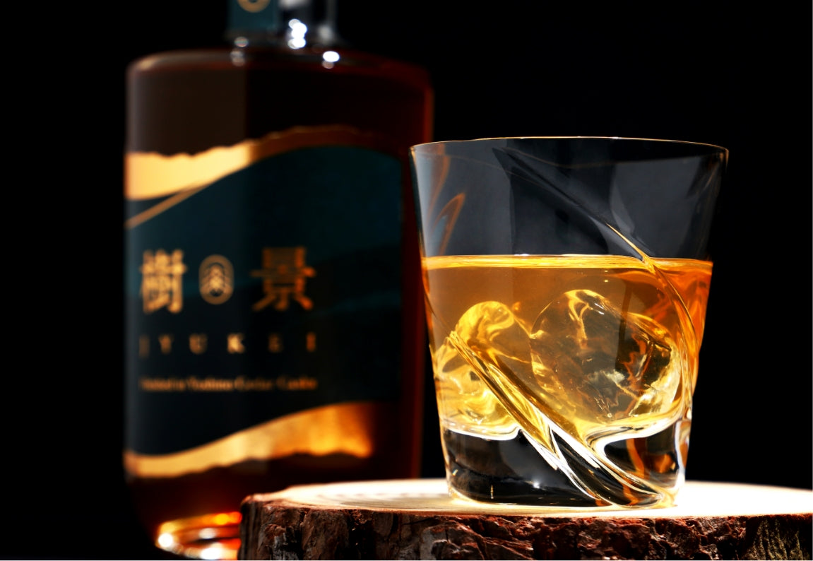 樹景 -jyukei- | クラフト酒・日本酒の通販ならKURAND（クランド）