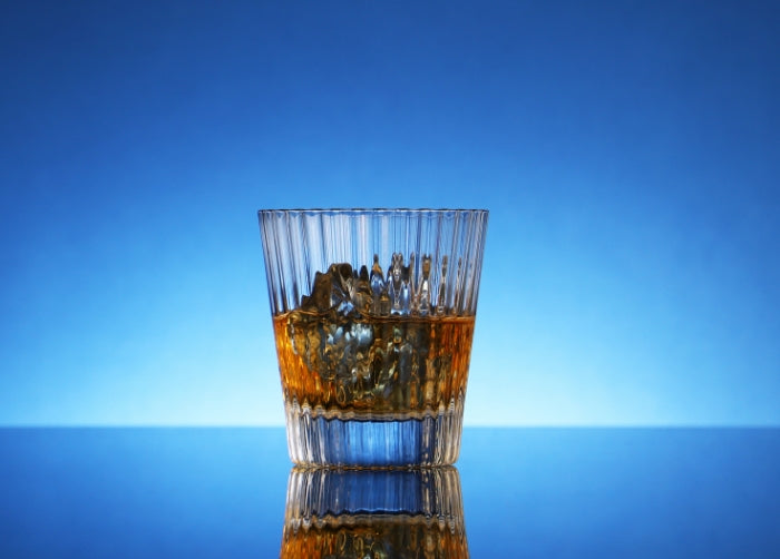 湊稀 -souki- | クラフト酒・日本酒の通販ならKURAND（クランド）