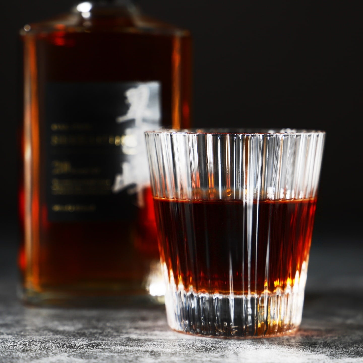 翠波峰 20年 | クラフト酒・日本酒の通販ならKURAND（クランド）