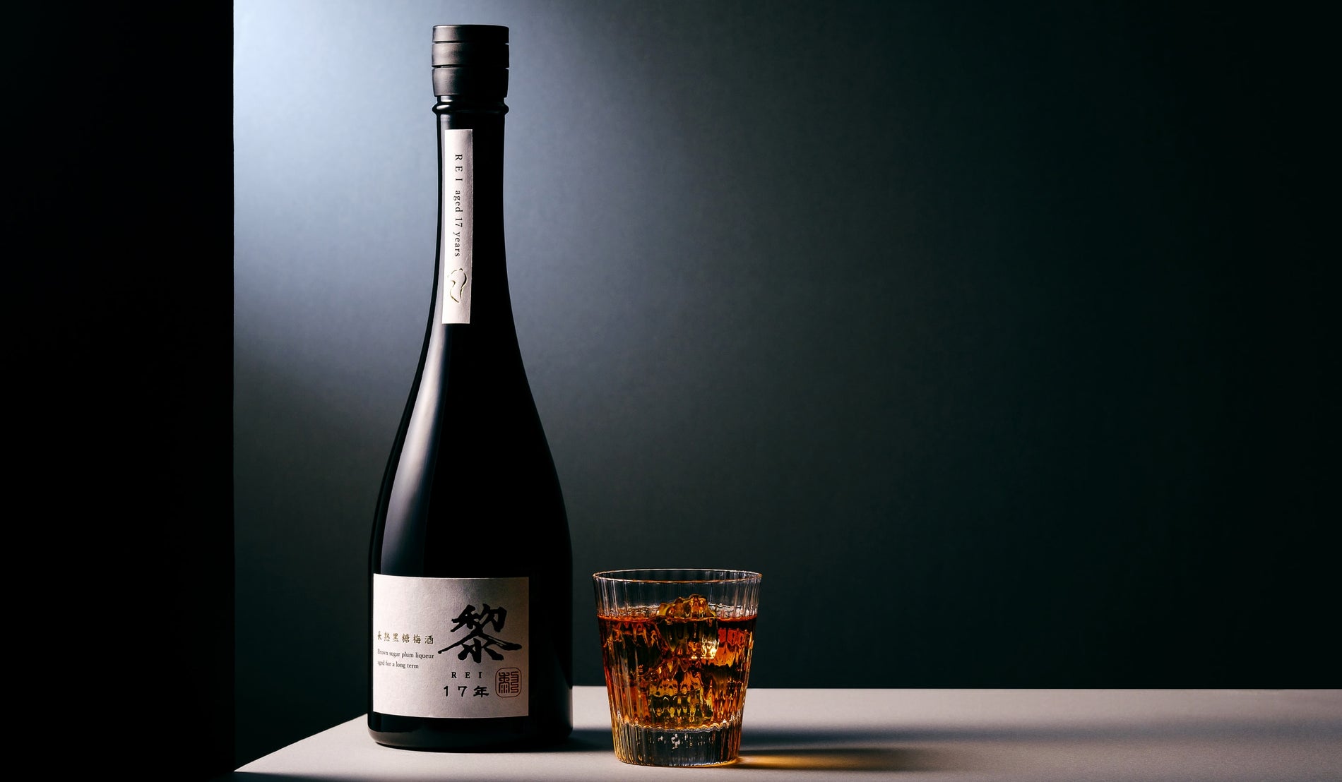 黎 17年 | クラフト酒・日本酒の通販ならKURAND（クランド）