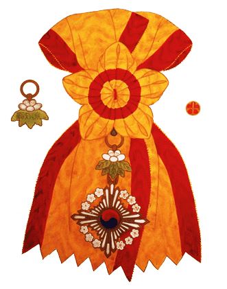 朝鮮の勲章について｜【くらや】骨董品などの遺品整理・買取は口コミで