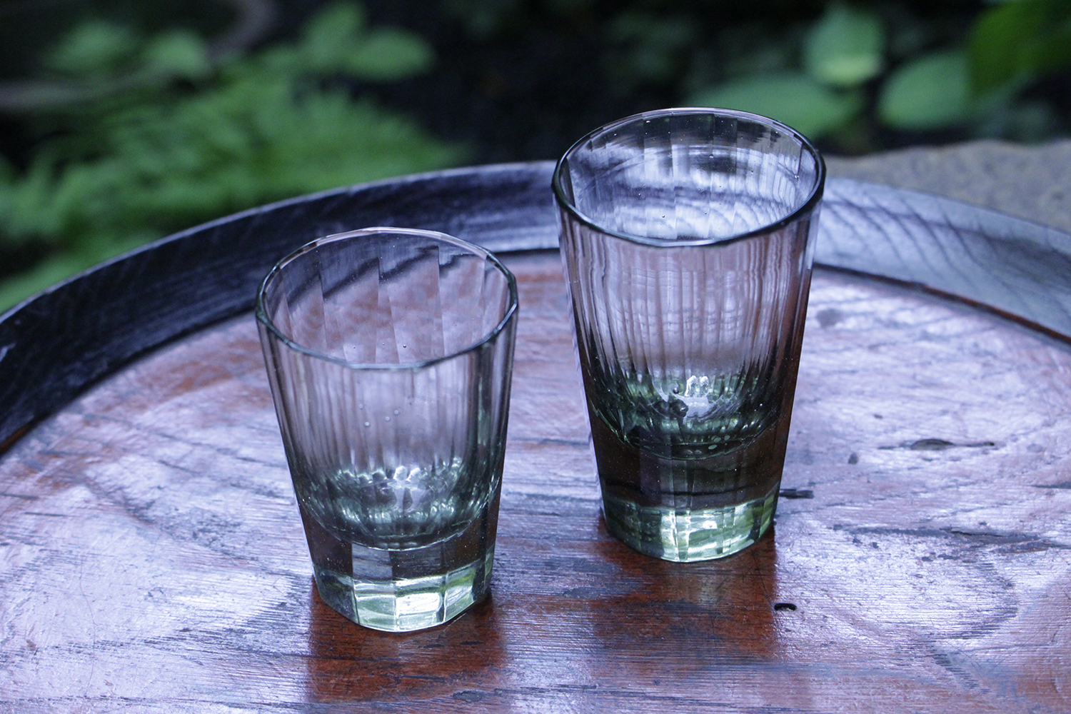 津田清和 作品 津田清和 作品 常設作品のご紹介～津田清和先生のガラス～: