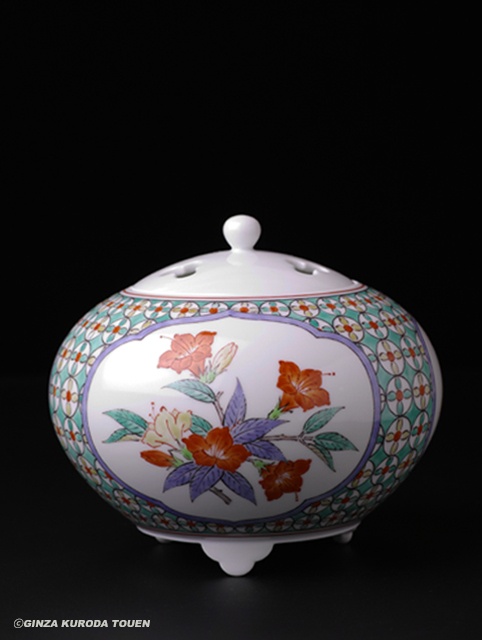 kakiemon-sakaida-koro03.jpg