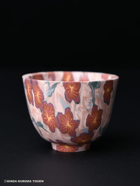 人間国宝 松井康成 花入れ 花瓶 フラワーベース 花入・壷 – アート飛田