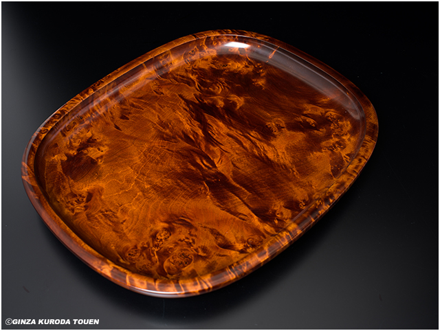 双耳小瓶 黒田陶 双耳小瓶 黒田陶 しぶや黒田陶苑 on X: