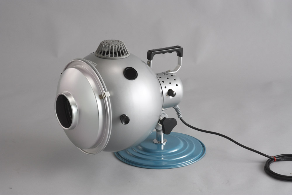 KOKENTO 可視光線療法 黒田製作所 治療器用カーボン | 株式会社黒田