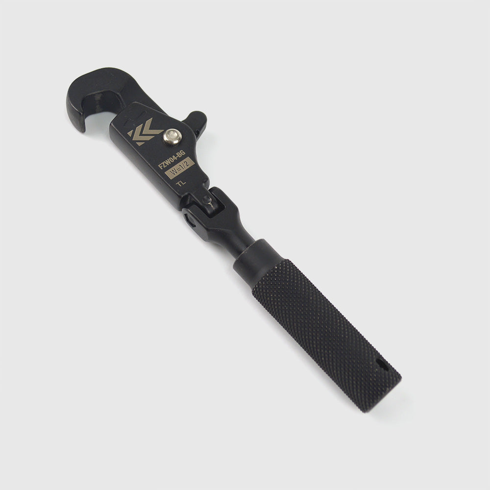 黒金 インパクト、3連サック。 黒金 インパクト、3連サック。 楽天