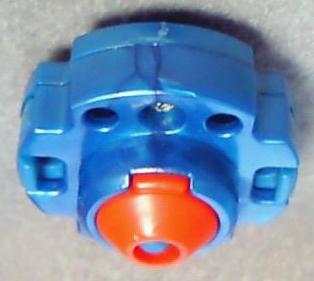 競技玩具研究所】メタルファイトベイブレード 商品情報BB-106～107