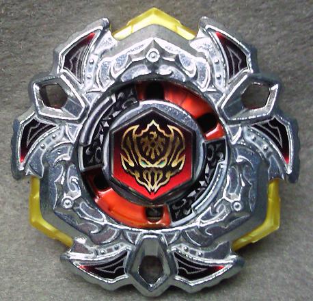 η様用ヴァリアレスディー：ディー＋アースクライ145WD計2点 競技玩具