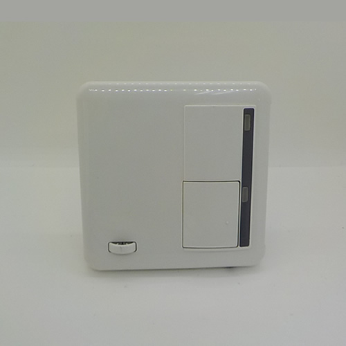 □保証あり□即日発送□大建工業□床暖房コントローラー CR-150 床暖