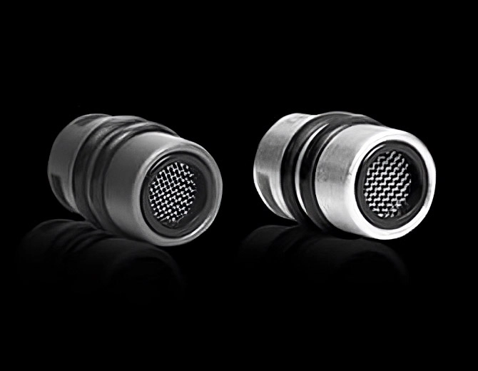 KZ ZAT | Fast worldwide delivery!