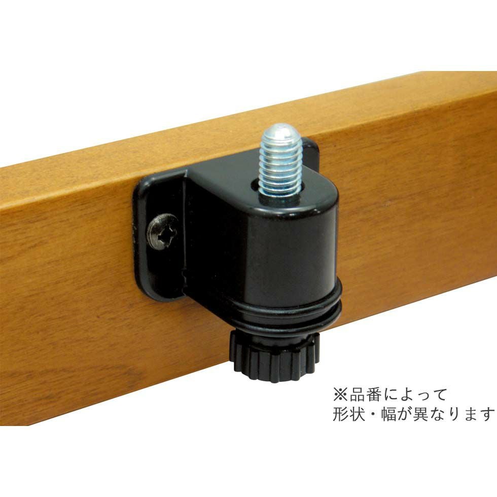 000000001616-04.jpg?size=l&w=