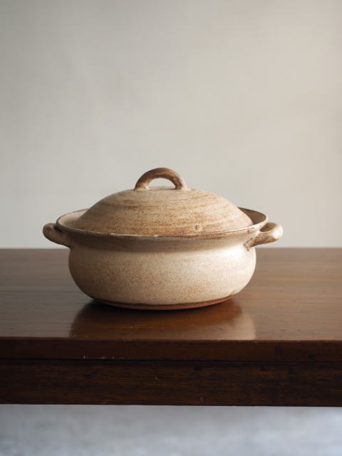 土田副正作ブロンズ 雲のように風のように重さ約7.3㎏DR9479H