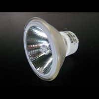 JDR110V40WLM/KUV-H || 中角(20°) || JDRφ50ダイクロハロゲンADVANCE