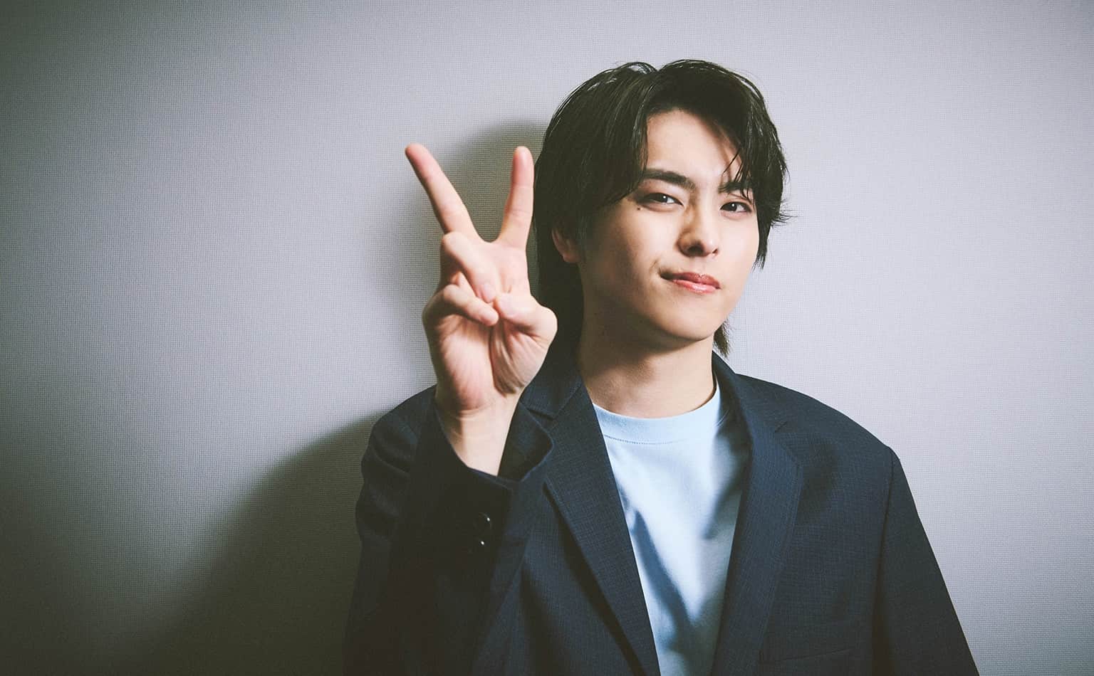 高野洸 非売品 パネル 希少 高野洸