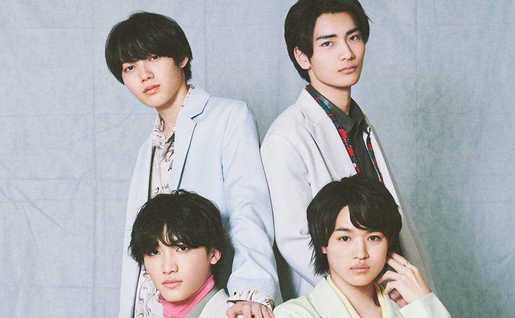 原因は自分にある。 げんじぶ 大倉空人 トートバッグ 原因は自分に