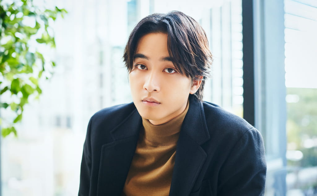 佐藤寛太 アクリルフォト 佐藤寛太 アクリルフォト 佐藤寛太 Profile