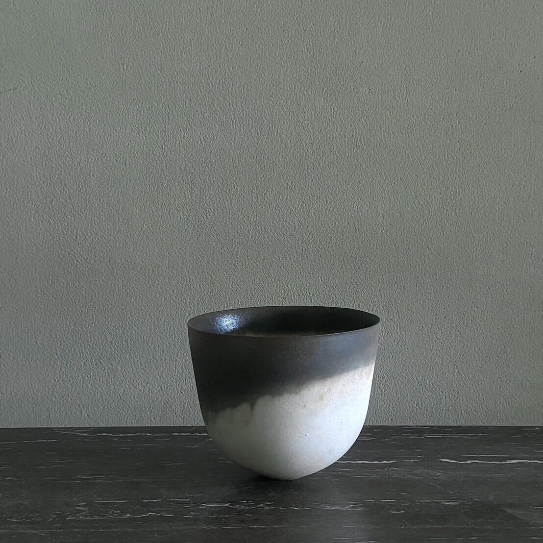 花器 瀬沼健太郎 – Landscipe