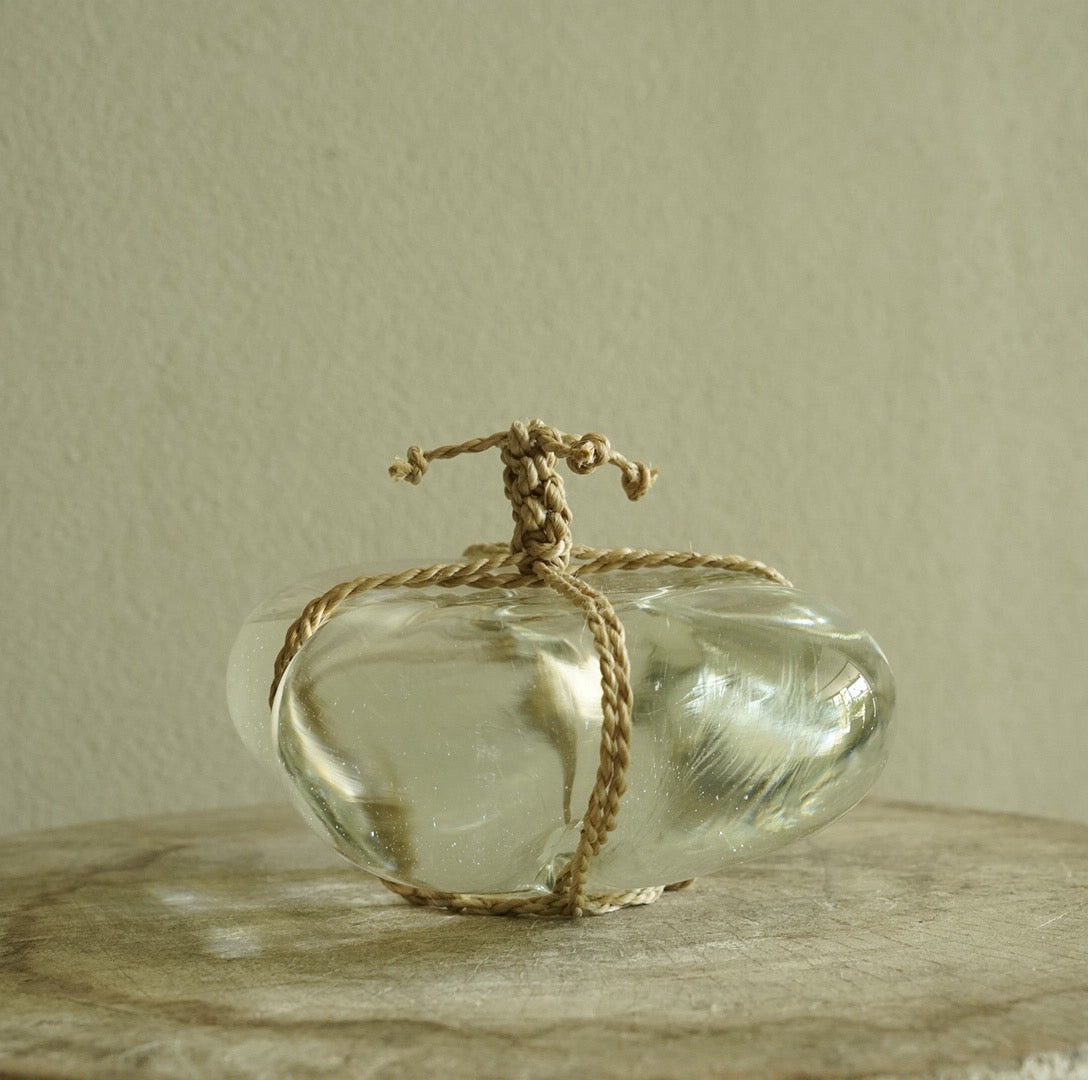 花器 瀬沼健太郎 – Landscipe