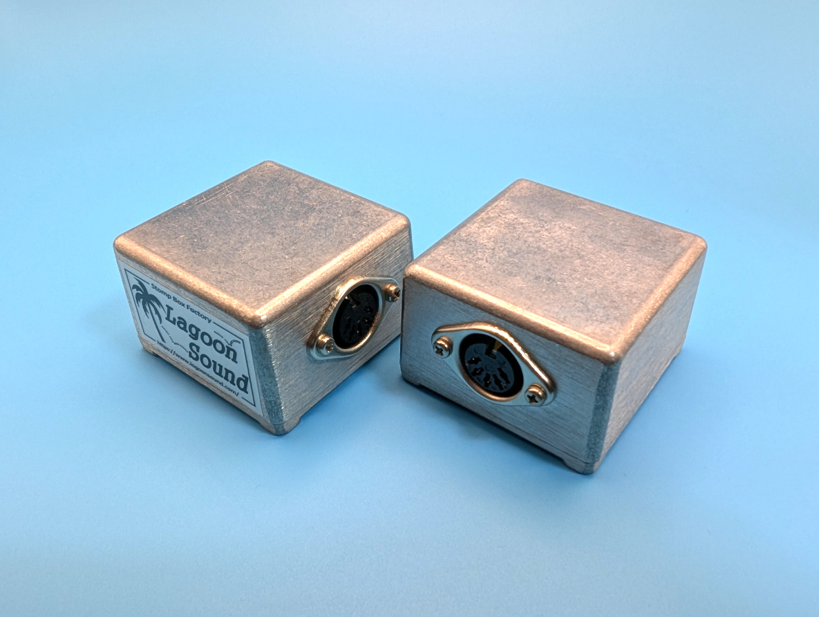 LemOon,,様 リクエスト 2点 専用 moon リクエスト まとめ商品 ZXマン様