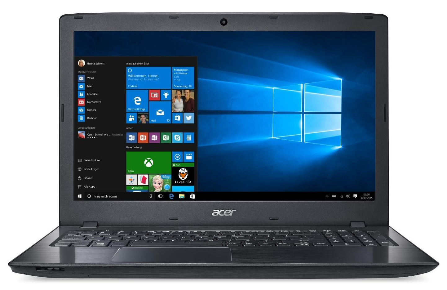 Acer TravelMate P259 - スペック、テスト、価格 | LaptopMedia 日本