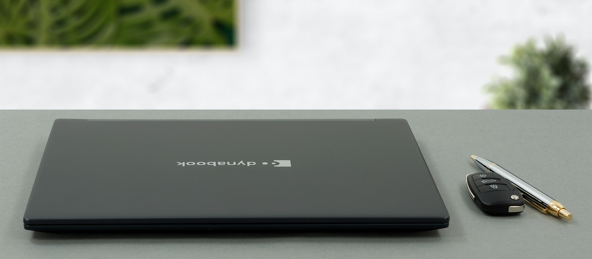 Dynabook Portege X30L-Jを買うべき、買わないべき理由トップ5