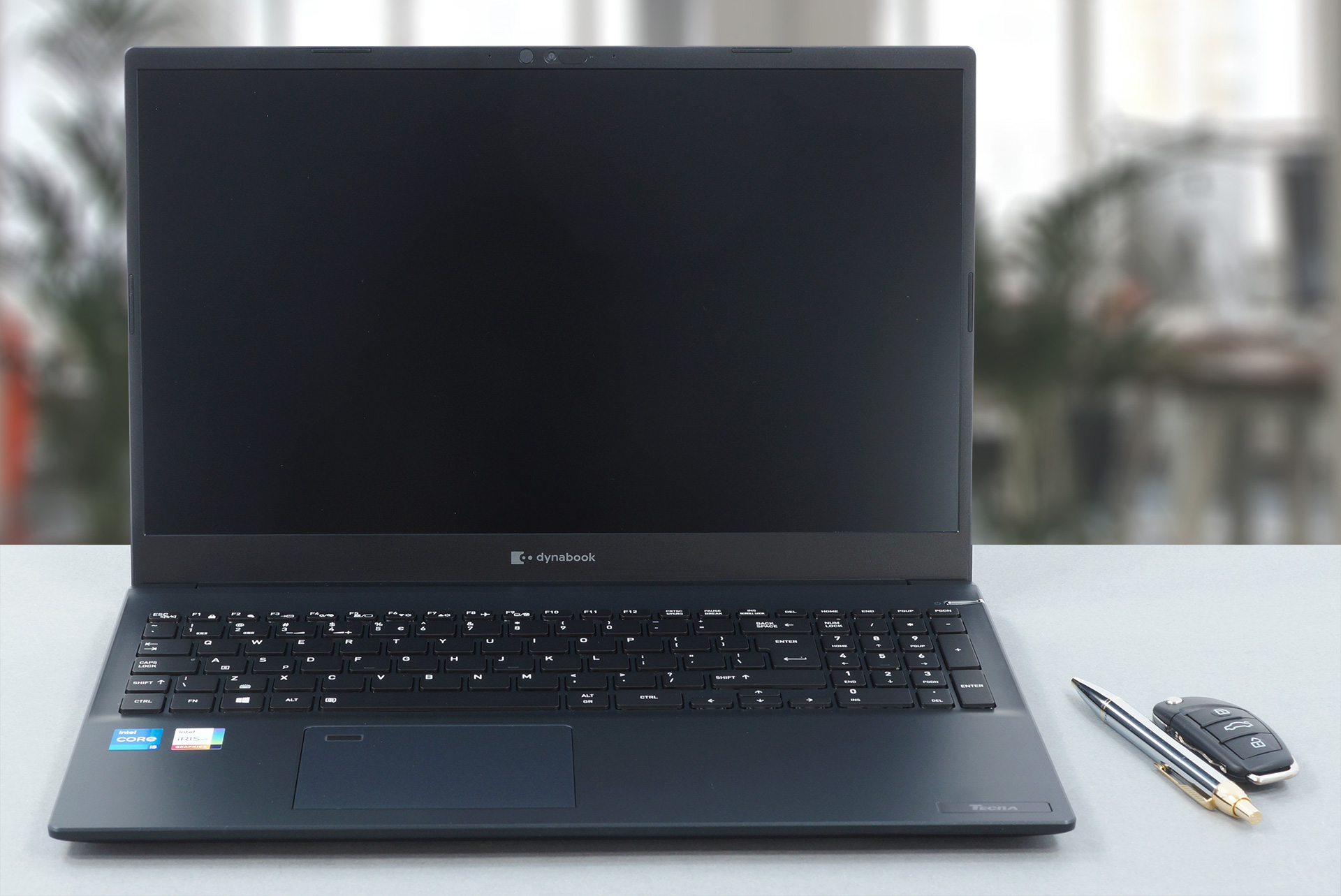 パソコン dynabook TECRA A50-F ノートPC パソコン dynabook TECRA A50