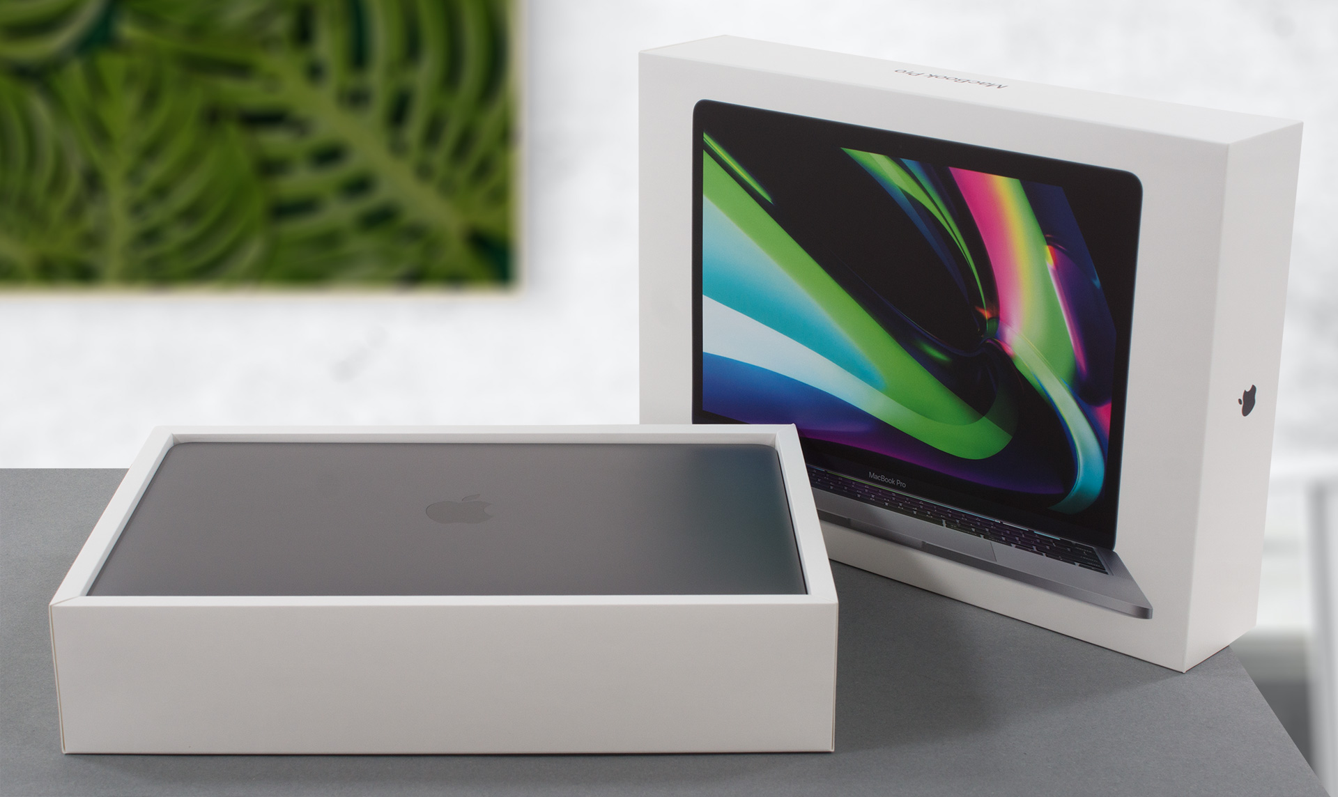 元箱付 MacBook Pro 13㌅ M2 2022 8/256GB 51d1QuPfVnL._AC_UF894,