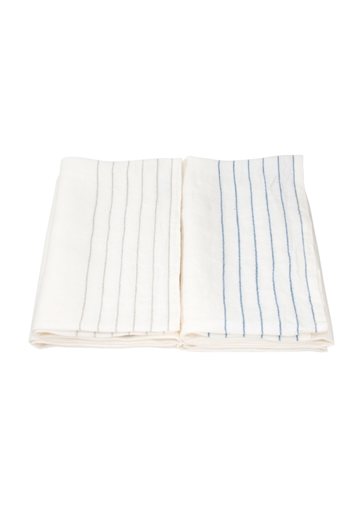 KASTE multi-use towel 95x180cm LIMITED STOCKS – LAPUAN KANKURIT