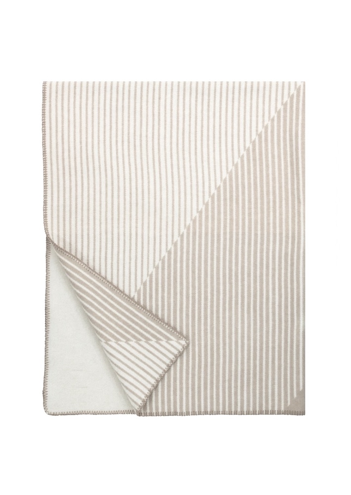 RINNE wool blanket 130x180cm LIMITED STOCKS – LAPUAN KANKURIT