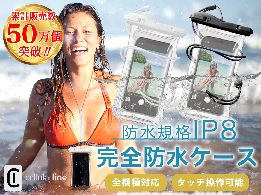 ACEFAST スケルトンデザイン ワイヤレスイヤホン ｜95%スケルトンの