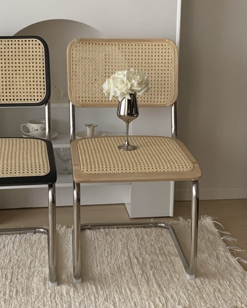 チェスカチェア 【公式通販】