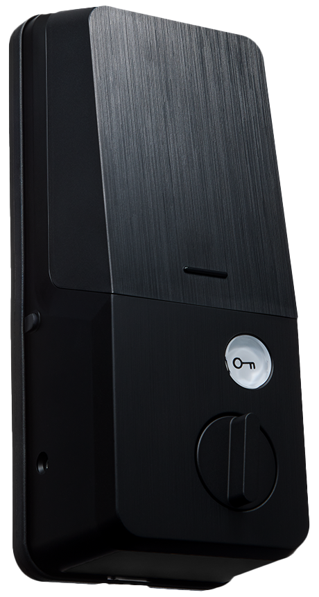 LENZ DX | ZEUS 11J / Flassa 1J