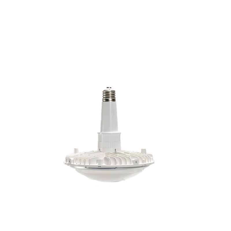 口金型 E39対応［CS］ | ニイヌマLED照明クレア