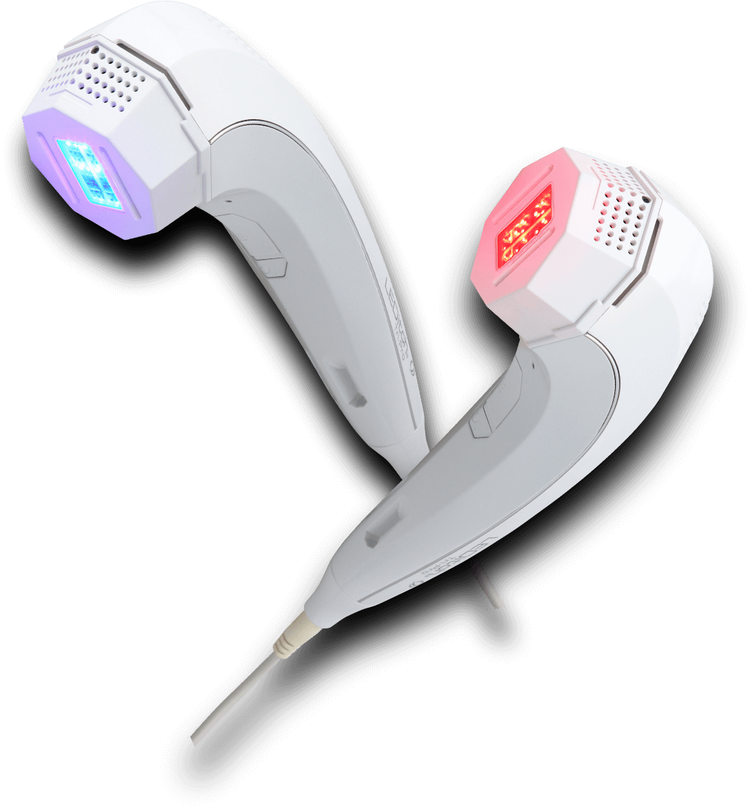 LEDitch Tri-Pro | 高出力LEDでつくる凛とした美しさ