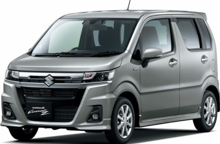 まとめ買いで値下げ可能！ 1-5 丸めて まとめ買いで値下げ可能！ 1-5