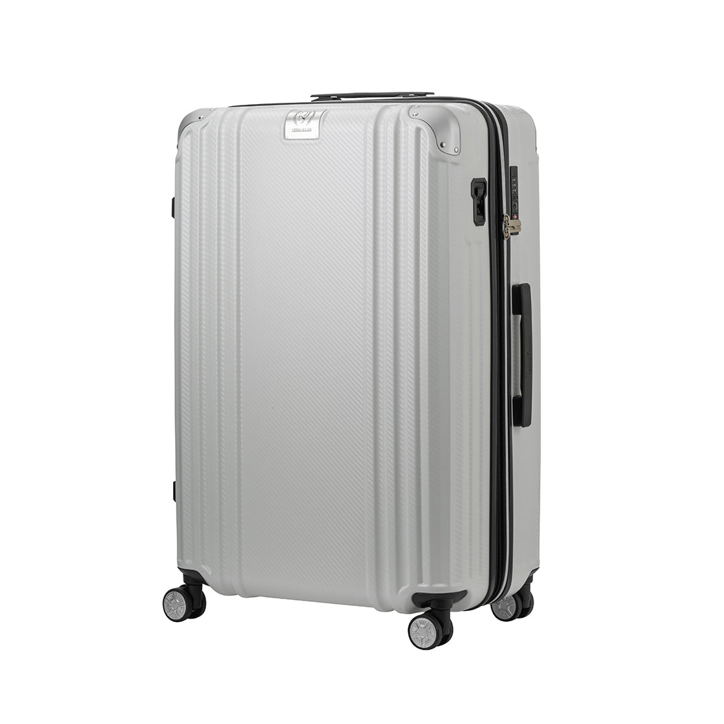 非売品】LIFE サンクスプレゼント GLAYコース GLAYトランク 非売品