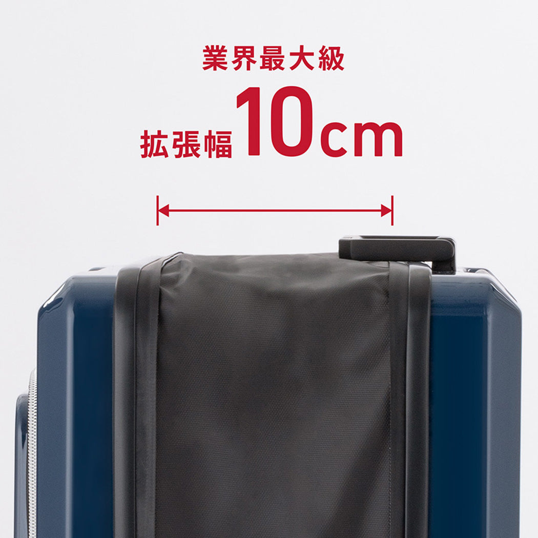 luxebirdie 新品 フレリードレス Mサイズ ラベンダー Luxe Birdie